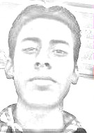 it's ME.........